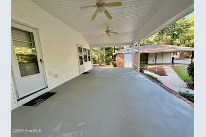 70 Windmere Road, Pinehurst, NC 28374 - Photo 29