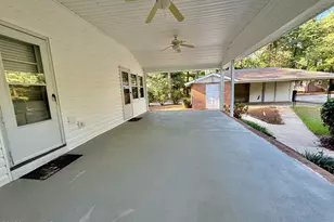 70 Windmere Rd, Pinehurst, NC 28374 - Photo 29