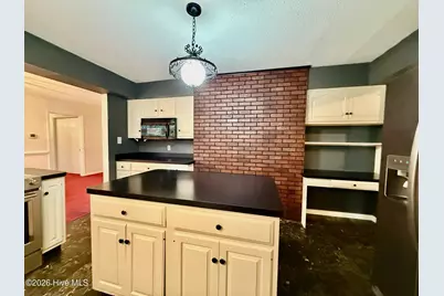70 Windmere Road, Pinehurst, NC 28374 - Photo 5