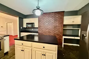 70 Windmere Rd, Pinehurst, NC 28374 - Photo 5