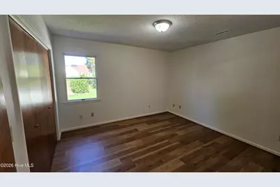 145 Launch Landing Road, Moyock, NC 27958 - Photo 17