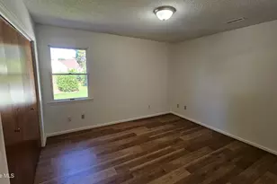 145 Launch Landing Rd, Moyock, NC 27958 - Photo 17