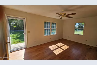 145 Launch Landing Road, Moyock, NC 27958 - Photo 11