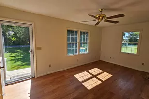 145 Launch Landing Rd, Moyock, NC 27958 - Photo 11