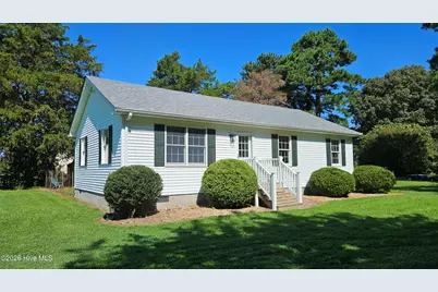 145 Launch Landing Road, Moyock, NC 27958 - Photo 1