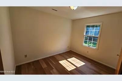 145 Launch Landing Road, Moyock, NC 27958 - Photo 19