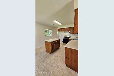 145 Launch Landing Road, Moyock, NC 27958 - Photo 7
