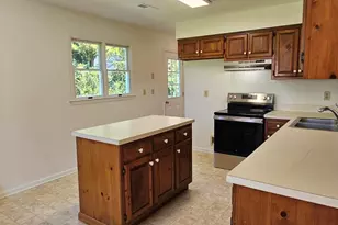 145 Launch Landing Rd, Moyock, NC 27958 - Photo 7