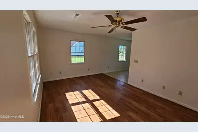 145 Launch Landing Road, Moyock, NC 27958 - Photo 9