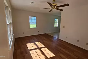145 Launch Landing Rd, Moyock, NC 27958 - Photo 9