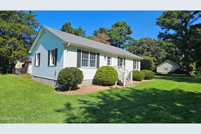 145 Launch Landing Road, Moyock, NC 27958 - Photo 3