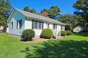 145 Launch Landing Rd, Moyock, NC 27958 - Photo 3