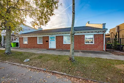 323 Fleet Street, New Bern, NC 28560 - Photo 3