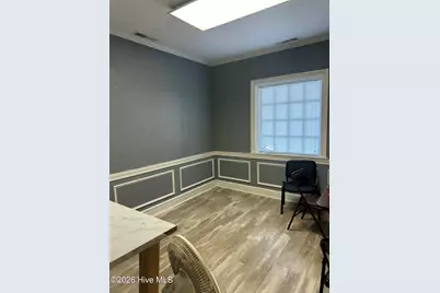 323 Fleet Street, New Bern, NC 28560 - Photo 9