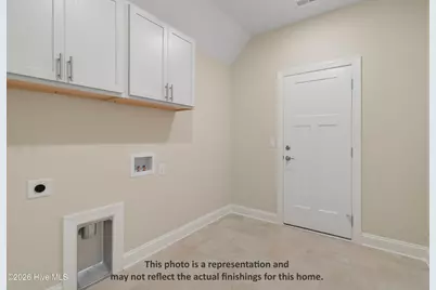 1156 Twin Lakes Drive, Southport, NC 28461 - Photo 11