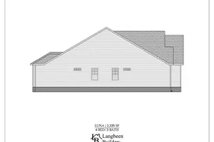 1156 Twin Lakes Dr, Southport, NC 28461 - Photo 5