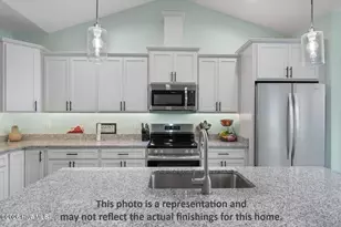 1156 Twin Lakes Dr, Southport, NC 28461 - Photo 7
