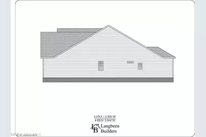 1156 Twin Lakes Drive, Southport, NC 28461 - Photo 7