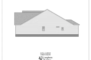 1156 Twin Lakes Dr, Southport, NC 28461 - Photo 7