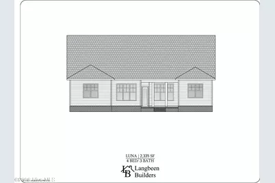 1156 Twin Lakes Drive, Southport, NC 28461 - Photo 15