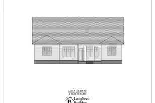 1156 Twin Lakes Dr, Southport, NC 28461 - Photo 15