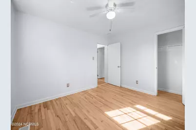 1011 Daniel Place, Jacksonville, NC 28540 - Photo 19