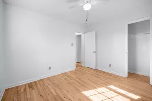 1011 Daniel Pl, Jacksonville, NC 28540 - Photo 19