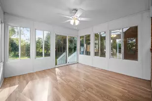 1011 Daniel Pl, Jacksonville, NC 28540 - Photo 11
