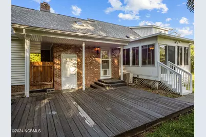 1011 Daniel Place, Jacksonville, NC 28540 - Photo 25