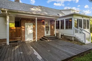 1011 Daniel Pl, Jacksonville, NC 28540 - Photo 25