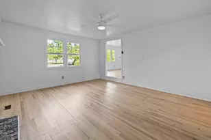 1011 Daniel Pl, Jacksonville, NC 28540 - Photo 5