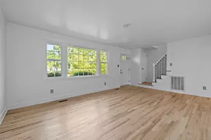 1011 Daniel Pl, Jacksonville, NC 28540 - Photo 3