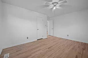 1011 Daniel Pl, Jacksonville, NC 28540 - Photo 15