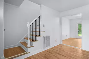 1011 Daniel Pl, Jacksonville, NC 28540 - Photo 13