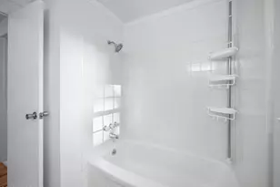 1011 Daniel Pl, Jacksonville, NC 28540 - Photo 17