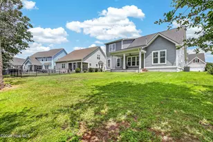 712 Lanyard Dr, Newport, NC 28570 - Photo 45