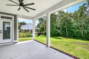 712 Lanyard Dr, Newport, NC 28570 - Photo 43