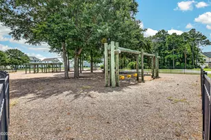 712 Lanyard Dr, Newport, NC 28570 - Photo 49