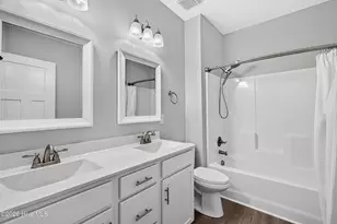 712 Lanyard Dr, Newport, NC 28570 - Photo 39