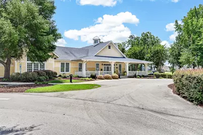 712 Lanyard Drive, Newport, NC 28570 - Photo 49