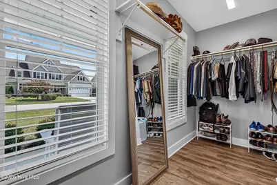 712 Lanyard Drive, Newport, NC 28570 - Photo 29