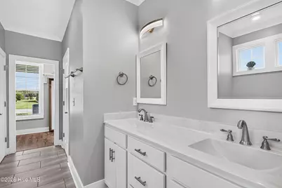 712 Lanyard Drive, Newport, NC 28570 - Photo 25