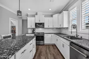 712 Lanyard Dr, Newport, NC 28570 - Photo 17