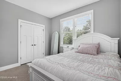 712 Lanyard Drive, Newport, NC 28570 - Photo 35
