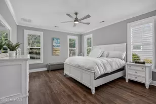 712 Lanyard Dr, Newport, NC 28570 - Photo 23