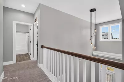 712 Lanyard Drive, Newport, NC 28570 - Photo 33