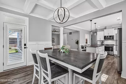 712 Lanyard Drive, Newport, NC 28570 - Photo 11