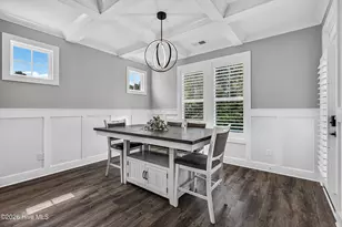 712 Lanyard Dr, Newport, NC 28570 - Photo 11