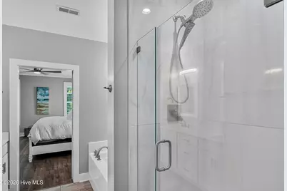 712 Lanyard Drive, Newport, NC 28570 - Photo 27