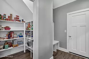 712 Lanyard Dr, Newport, NC 28570 - Photo 19
